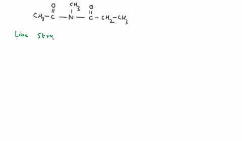 drawing-a-skeletal-structure-from-a-simple-draw-a-skeletal-line-structure-of-this-molecule