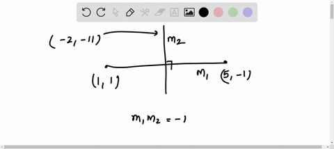 finding-equations-of-lines-find-an-equation-of-the-line-that-satisfies-the-given-conditions-throu-23-98424