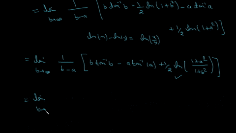 the-average-value-of-continuous-function-fx-over-some-interval-ab-is-given-by-favg-frdz-this-definition-can-be-extended-to-an-infinite-interval-by-defining-the-value-of-fr-on-the-interval-00-81293