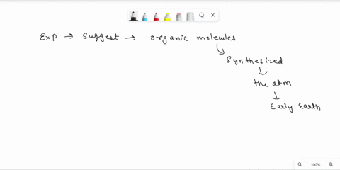 how-did-life-begin-and-develop-on-earth-according-to-scientists-formation-of-organic-molecules-origins-of-cells-development-of-eukaryotic-cells-prokaryotic-vs-eukaryotic-cells-presence-of-ox-00107