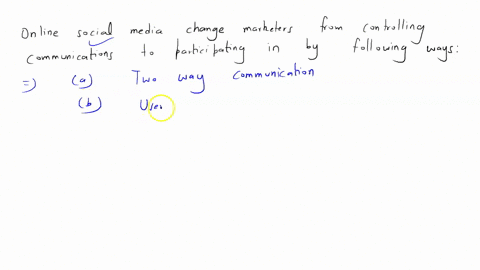 how-do-online-social-media-change-marketers-from-controlling-communications-to-participating-in-and-observing-it