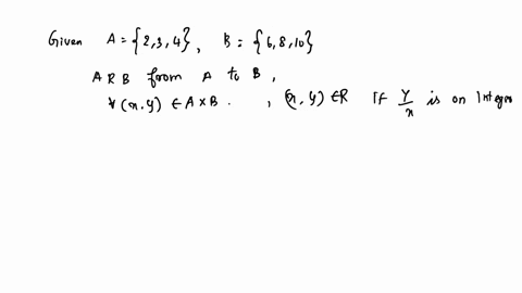 suppose-ft-has-the-derivative-ft-shown-below-and-f0-1-find-values-for-f2-and-f8-f2-f8-46076