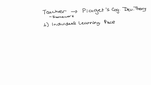 wshould-a-school-teacher-use-piagets-cognitive-development-theory-in-the-classroom-and-how-would-it-benefit-their-students-08516