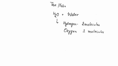 true-or-false-water-is-made-up-of-atoms-bonded-to-form-molecules-74046
