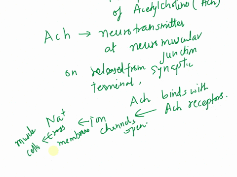 please-answer-them-clearly-application-botulinum-toxin-is-taken-up-by-axon-terminals-and-inhibits-the-ability-of-a-motor-neuron-to-stimulate-a-skeletal-muscle-motor-unit-to-contract-by-preve-11756