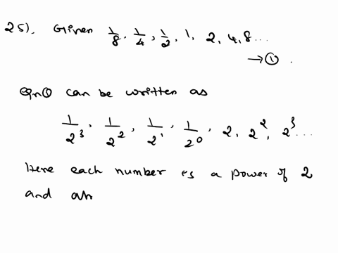 write-each-of-the-following-sets-in-set-builder-notation-25-1-8-1-4-1-2-1248-27-2-0-2-32-2-52-49349