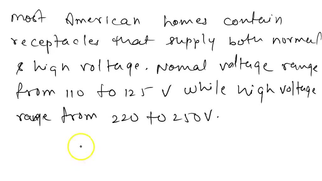 SOLVED How Many Receptacles Are Connected To The Living Room Circuit   Acdf7e53 122b 4e65 B77c 446364fd3310 Large 