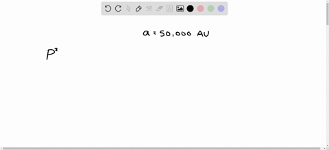 question-2-6-pts-the-time-it-takes-for-a-nebula-100000-au-in-diameter-to-collapse-to-form-a-new-star-turns-out-to-be-about-half-the-time-it-would-take-an-object-to-orbit-that-star-on-an-elli-27925