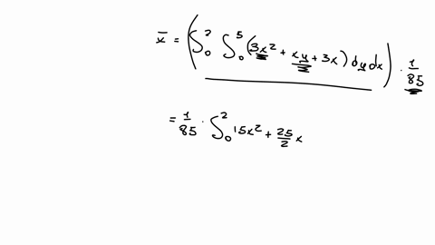 point-a-lamina-occupies-the-part-of-the-rectangle-0-x-2-0-y-5-and-the-density-at-each-point-is-given-by-the-function-pxy-3x-ly3_-a-what-is-the-total-mass-b-where-is-the-center-of-mass-29376
