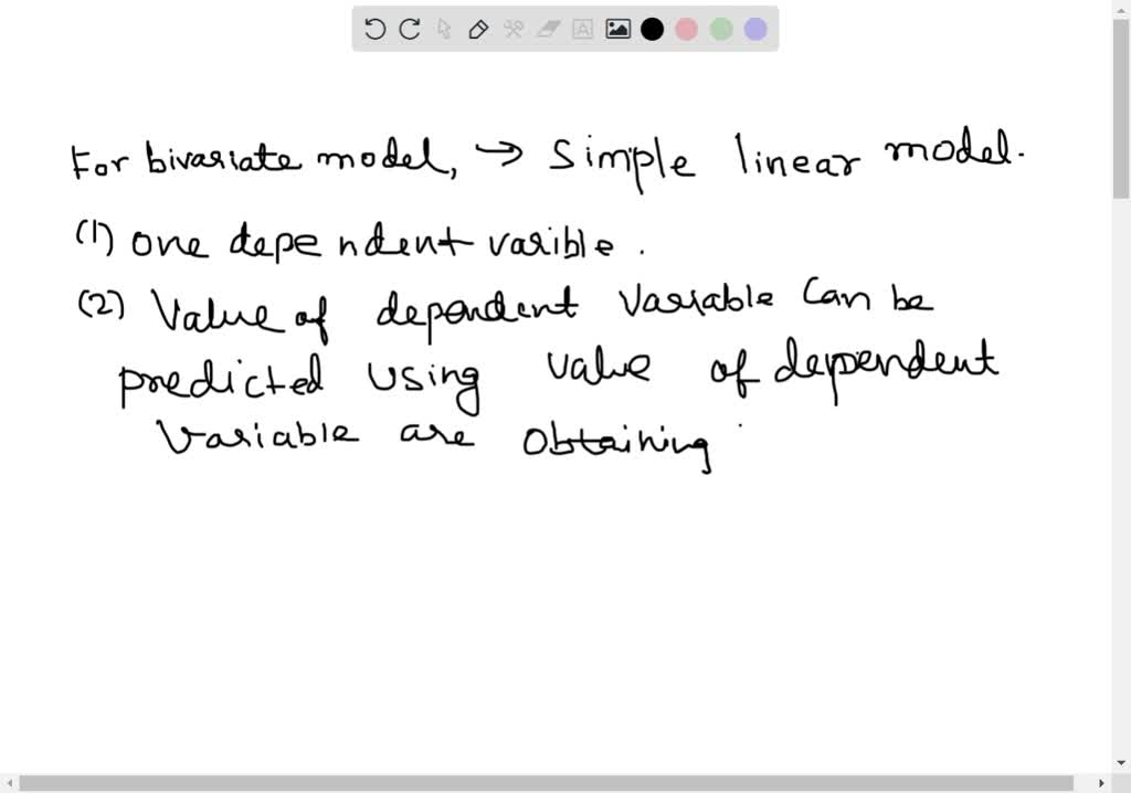 solved-use-your-own-word-to-describe-linear-relationships-and