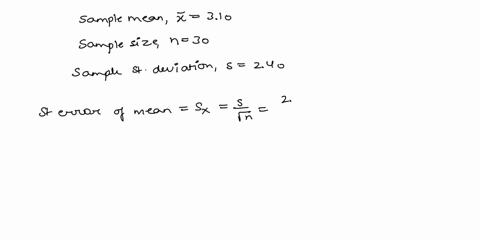 a-use-a-t-distribution-to-find-a-confidence-interval-for-the-difference-in-means-d1-2-using-the-relevant-sample-results-from-paired-data-assume-the-results-come-from-random-samples-from-popu-54189