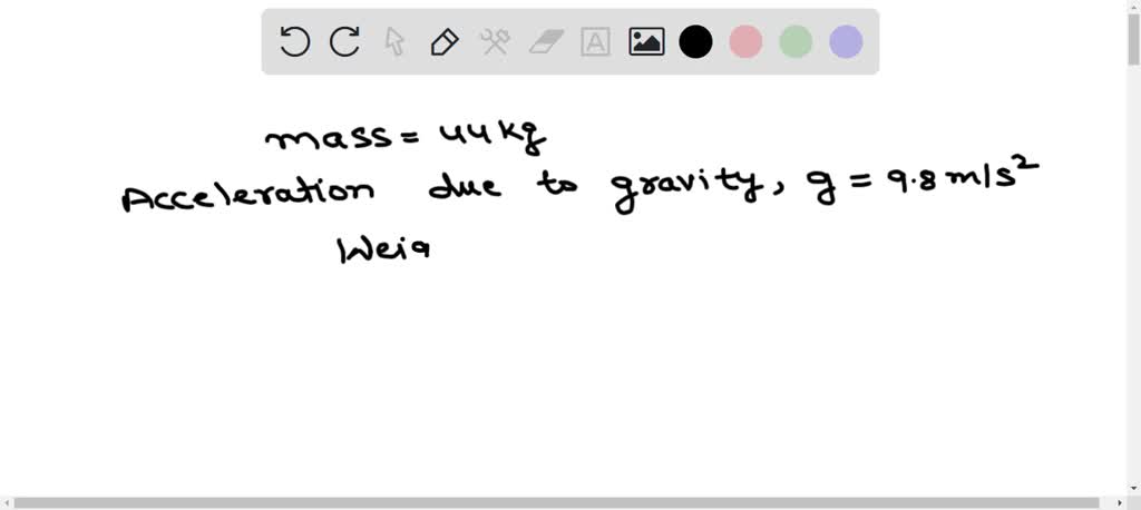 solved-calculate-the-weight-in-newtons-of-a-2500-kg-elephant-vlr-eng-br