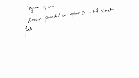 beta-can-change-over-time-and-can-be-different-between-sources-which-of-the-following-is-not-a-reason-why-betas-may-be-different-depending-on-the-source-abeta-is-based-on-historical-values-b-41523