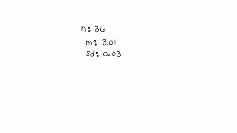a-state-meat-inspector-in-iowa-has-been-given-the-assignment-of-estimating-the-mean-net-weight-of-packages-of-ground-turkey-labeled-3-pounds-he-realizes-that-the-weights-cannot-be-precisely-88204