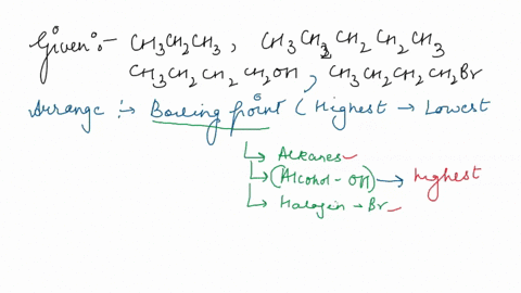 arrange-the-compounds-from-highest-boiling-point-to-lowest-boiling-point-highest-boiling-point-lowest-boiling-point-answer-bank-chc-chc-chc-chc-chzbr-chchze-ch-ch-chze-ch2-ch-chc-oh-chc-chz-74963