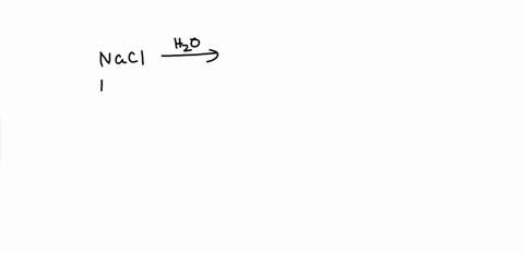 there-is-175-moles-of-salt-nacl-dissolved-in-water-what-happens-to-the-salt-when-it-dissolves-how-many-ions-in-moles-are-present-39032