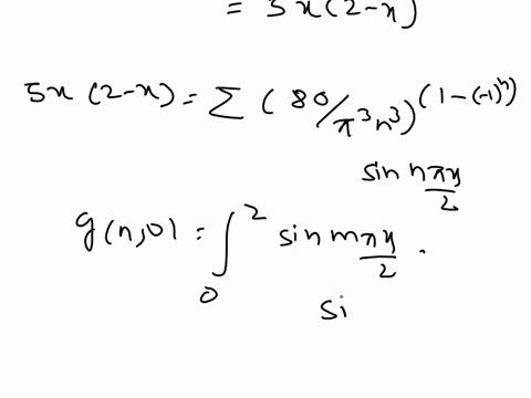 consider-the-below-wave-equation-with-the-given-conditions_-02u-0-x-2-t-0_-812-20-t-u2t-0-1-0-80-512-x-2-tn-1-1-sinnnx2-0-x-2-n-ux-0-0-ot-t0-the-solution-to-the-above-boundary-value-problem-44073