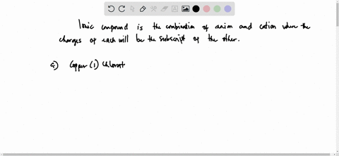 write-a-formula-for-each-ionic-compound-a-copperi-chlorate-b-potassium-permanganate-c-leadii-chromat-86162