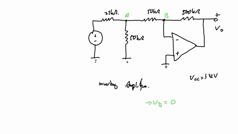problem-5-op-amp-1-find-voltage-gain-vovs-2-at-what-input-voltage-does-op-amp-saturate-3-verify-performance-in-ltspice-use-universalopamp2-model-2