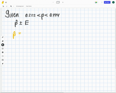 express-the-confidence-interval-0222p0444-in-the-form-of-hatp-pm-e-34345