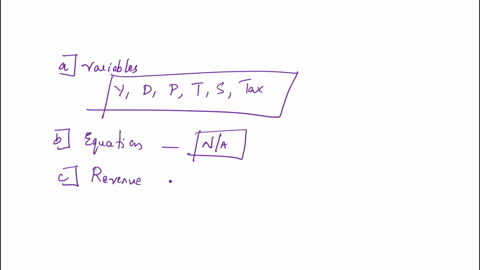 prepare-cash-flow-statement-for-the-year-ended-31st-march-2022-using-the-indirect-method-1-following-are-the-financial-information-of-malgudi-co-for-the-year-of-2021-2022-balance-sheet-as-on-23359