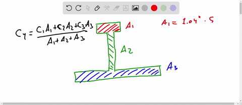 chapter-5-problem-5042-determine-the-height-h-above-the-base-of-the-centroid-of-the-cross-sectional-area-of-the-beam-neglect-the-fillets-596-104-1236-058-104-1036-answer-h-91203