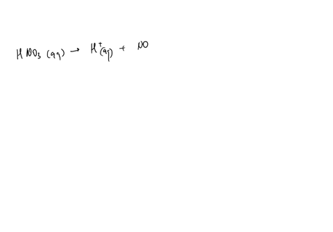 complete-and-balance-the-equations-according-to-acid-and-base-behavior-in-water-phases-are-optional-hnoaq-haq-no-aq-baohz-s-2oh-aq-ba-8q-ko-hfaq-htaq-faq-89432
