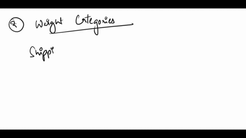 the-table-below-provides-shipping-ratec-for-packages-using-ups-next-day-air-or-ground-service-optlons-the-rates-vary-according-to-both-the-weight-of-the-package-and-the-distance-of-the-shipm-14871