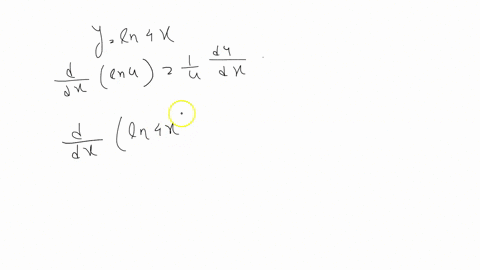 find-the-derivative-of-yln4x19-57205