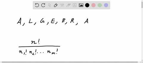 in-exercises-43-46-find-the-number-of-distinguishable-permutations-of-the-group-of-letters-a-l-g-e-b-76056