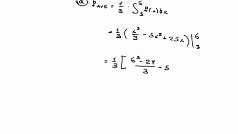 consider-the-given-function-and-the-given-interval-fx-x-52-3-6-a-find-the-average-value-fave-of-f-on-the-given-interval-fave-b-find-c-such-that-fave-fc-smaller-value-larger-value-c-sketch-th-38302