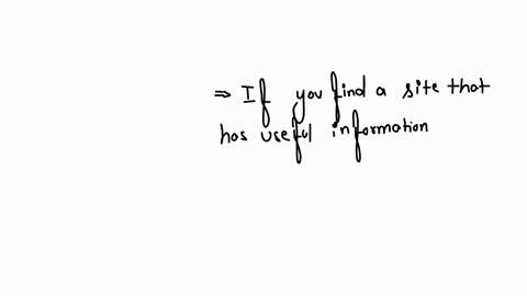 which-strategies-can-helo-you-find-the-best-information-whes-conductiog-an-incernet-search-check-aw-that-apply-record-the-date-you-vilit-each-site-use-several-starch-engines-degin-the-search-with-a-br