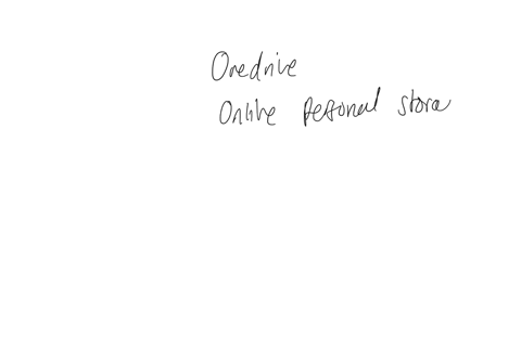 onedrive-has-many-ways-to-connect-users-ironically-enough-i-used-to-do-this-in-high-school-a-few-years-ago-but-we-would-use-google-docs-or-google-slides-because-all-the-group-members-could-be-working-