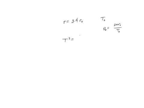 satellite-orbiting-earth-with-an-orbital-radius-ro-acceleration-a-speed-vo-and-orbital-period-to-answer-each-of-the-following-questions-if-satellite-orbits-at-and-orbital-radius-of-3aro-sate-81592