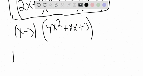 4x3-4x2-21x-9-factorise-the-polynomial-by-using-factor-theorem-94275
