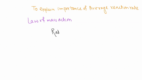 suggest-a-reason-why-when-given-the-rate-of-a-chemical-reaction-it-is-important-to-know-that-the-r-2-21362