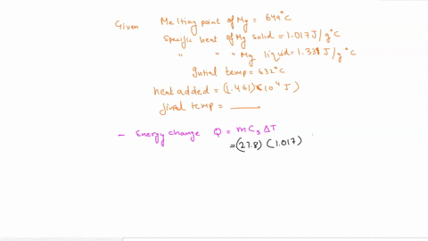 the-following-information-is-given-for-magnesium-at-1-atm-109000c-109000c-jg-64900c-64900c-jg-specific-heat-solid-1017-jg-c-specific-heat-liquid-1339-jg-c-a-2780-g-sample-of-solid-magnesium-78922