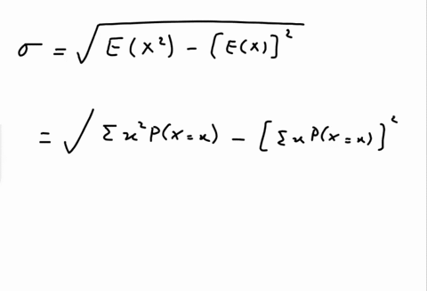 consider-the-following-data-x-4-5-6-7-8-pxx-02-02-01-02-03-step-3-of-5-find-the-standard-deviation-round-your-answer-to-one-decimal-place-62989