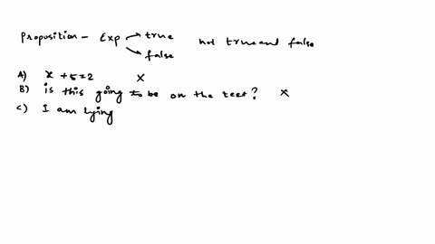 the-velocity-function-in-meters-per-second-is-given-for-a-particle-moving-along-a-line_-vt-3t-5-0-t-3-a-find-the-displacement-in-meters_-b-find-the-total-distance-traveled-in-meters-by-the-p-11982