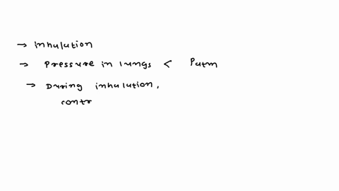 during-inhalation-the-pressure-in-the-lungs-is-smaller-than-atmospheric-pressure-a-true-b-false-11906