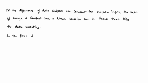 explain-the-difference-between-exact-and-approximate-linear-models-difference-between-extrapolation-and-interpolation-give-example-of-each-what-is-correlation-coeffecienthow-we-find-this-val-61945