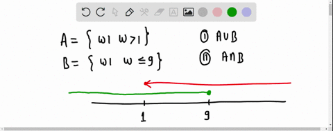 aand-b-are-sets-of-real-numbers-defined-as-follows-a-w-w1-b-w-w9-write-a-u-b-and-a-0-b-using-interval-notation-if-the-set-is-empty-write-0-4-u-b-oo-od-o-oo-dud-4n-b-0-c0-c-42217