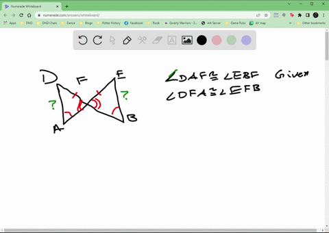 geometryhow-would-you-do-this-given-and-prove-lloh-crormt-whieh-ofthe-following-wglt-he-coordinates-ncer-aabc-aabc-64_-nght-scalcne-ranglc-ao-b2-1-co-a2-i-b6-1cs-d-i_-btl52-7-47a-0-kio-0-c5-14059