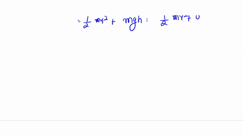 a-in-problem-8-using-energy-techniques-rather-than-the-techniques-of-chapter-4-find-the-speed-of-t-2-20115