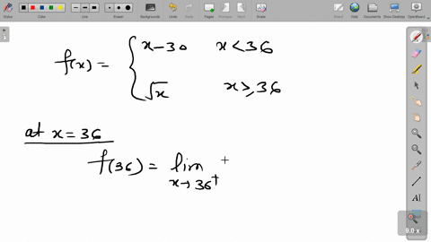 find-x1-and-x2-where_-f-discontinuous-if-they-exist-suppose-x-x2-classify-each-discontinuity-there-are-any-extra-blanks-enter-dne-f-x-30-x-36-fr-lvx-x2-36-ntotlu-66878