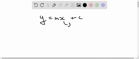 the-predicted-value-of-y-when-x-0-is-also-known-as-the-a-simple-linear-regression-b-slope-cy-intercept-d-slope-intercept-07994