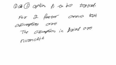 hypotheses-interpretation-and-assumptions-aa-atwo-factor-anova-the-null-the-fme-headministen-testand-what-sort-of-sack-his-students-have-before-fourth-grade-teache-suspects-that-to-test-his-53838