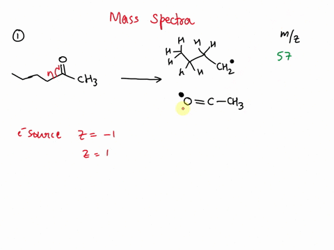 2-hexanone-undergoes-4-fragmentation-pathways-shown-below-in-an-ion-source-giving-rise-to-several-daughter-ions-chih_ch_chz-m-homolytic-cleavage-chch_chch-6-ch-chchch_chz-homolytic-cleavage-25285