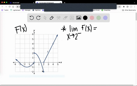 consider-the-following-use-the-graph-to-find-the-limit-if-it-exists-if-an-answer-does-not-exist-enter-dne-01185