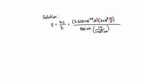 a-100-watt-bulb-emits-monochromatic-light-of-wavelength-400-nm-calculate-the-number-of-photons-emitted-per-second-by-bulb-14006